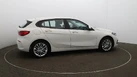 2022-bmw-1-series-15-118i-se-small-42