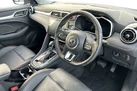 2023-mg-zs-suv-10t-gdi-exclusive-auto-small-5
