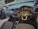 2015-kia-rio-14-2-5d-isg-small-6