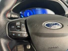 2020-ford-focus-10t-st-line-x-edition-155ps-hybrid-mhev-hatchback-small-22