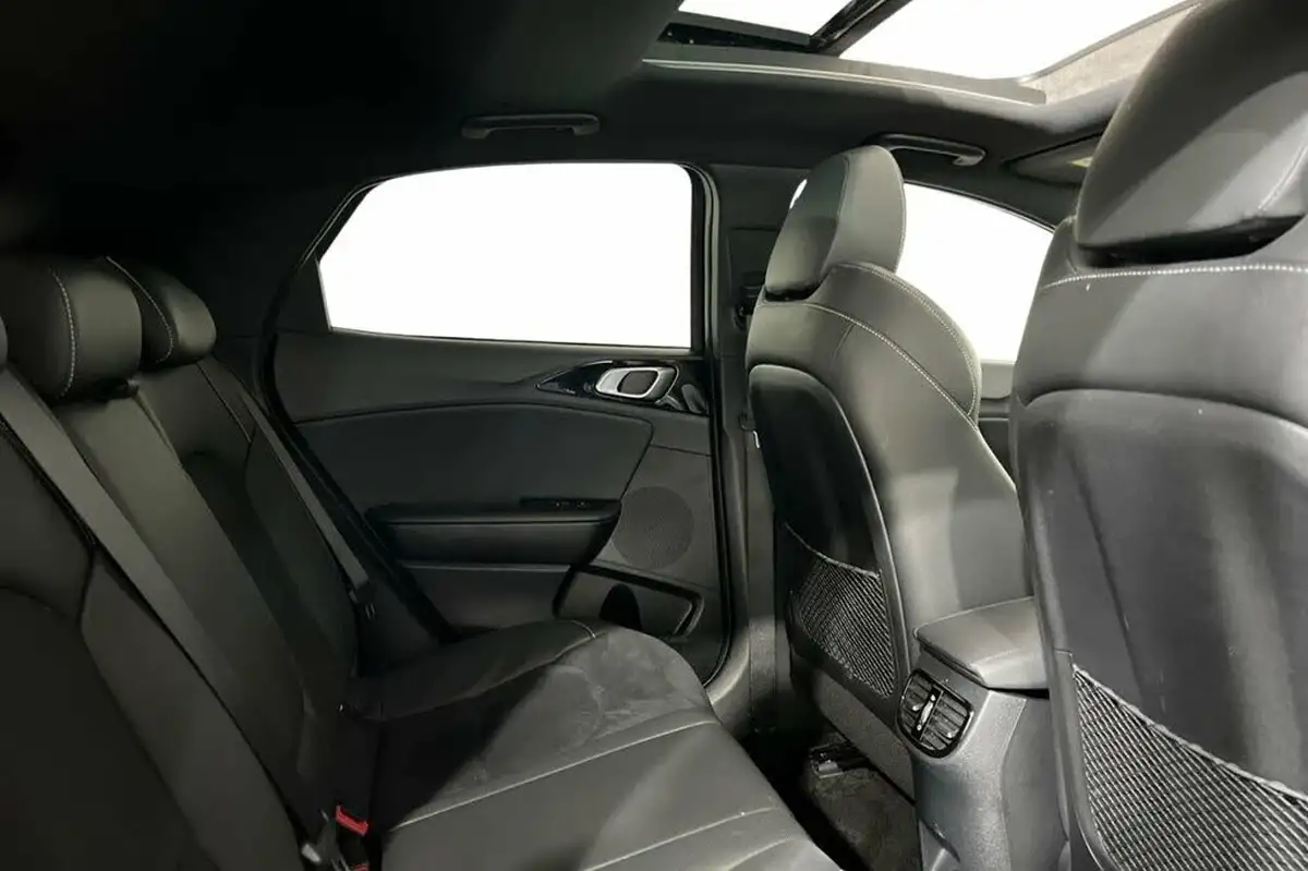 2023-kia-xceed-15-t-gdi-gt-line-s-158bhp-big-7