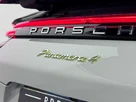 2018-porsche-panamera-29-v6-4-e-hybrid-sport-turismo-small-15