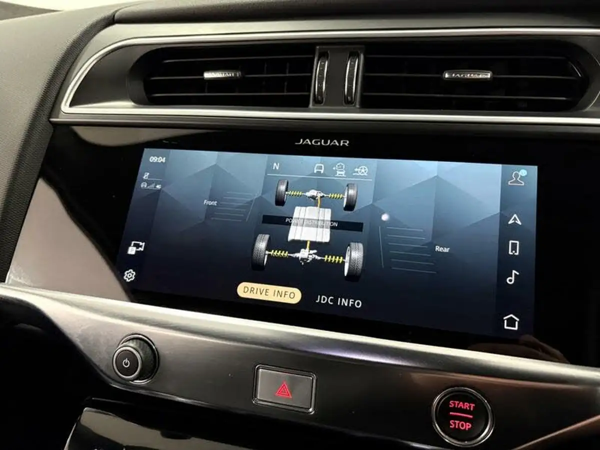 2023-jaguar-i-pace-ev400-r-dynamic-hse-black-big-23