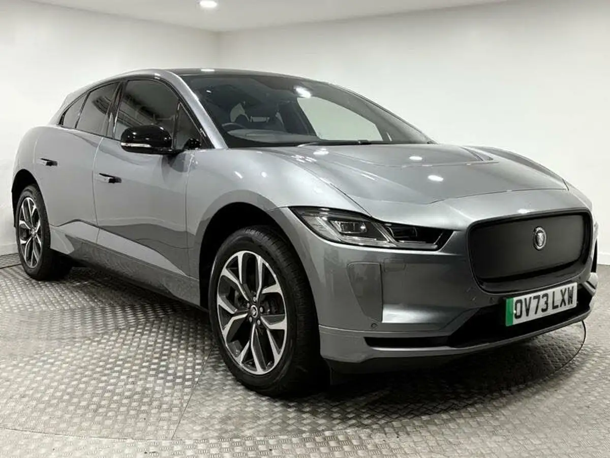 2023-jaguar-i-pace-ev400-r-dynamic-hse-black-big-0