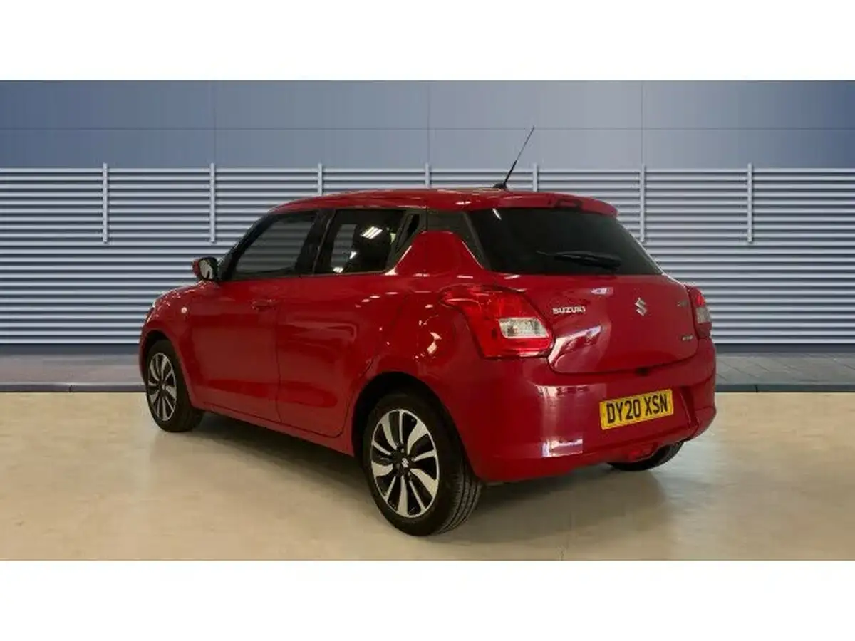 2020-suzuki-swift-12-dualjet-sz-t-90ps-1242cc-big-1