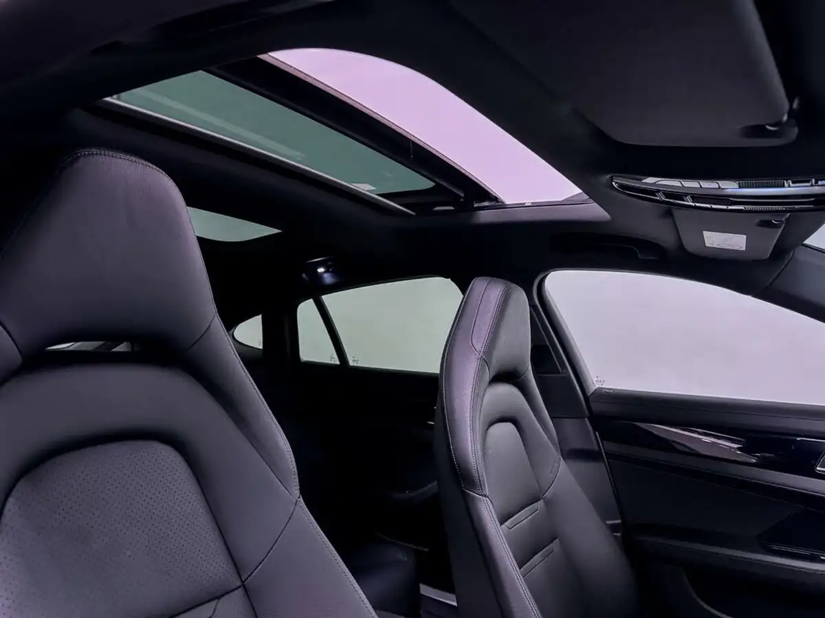 2018-porsche-panamera-29-v6-4-e-hybrid-sport-turismo-big-25