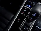 2018-porsche-panamera-29-v6-4-e-hybrid-sport-turismo-small-32