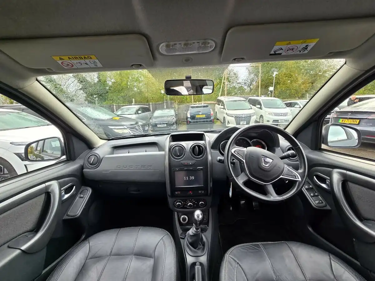 2017-dacia-duster-12-tce-prestige-4x4-big-12