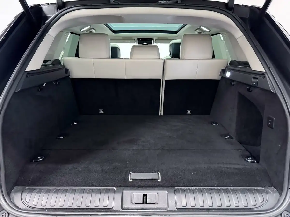 2020-land-rover-range-rover-sport-20-p400e-hse-dynamic-big-7