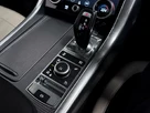 2020-land-rover-range-rover-sport-20-p400e-hse-dynamic-small-33