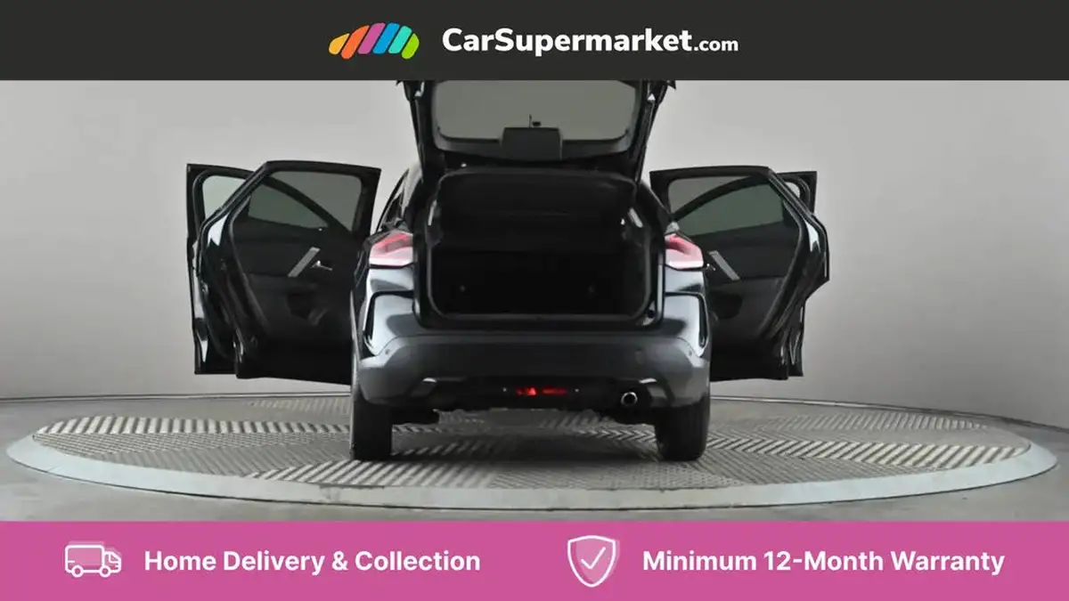 2021-citroen-c4-15bluehdi-shine-110ps-big-10