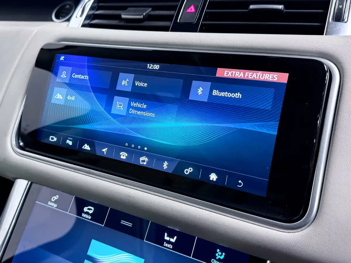 2020-land-rover-range-rover-sport-20-p400e-hse-dynamic-big-46
