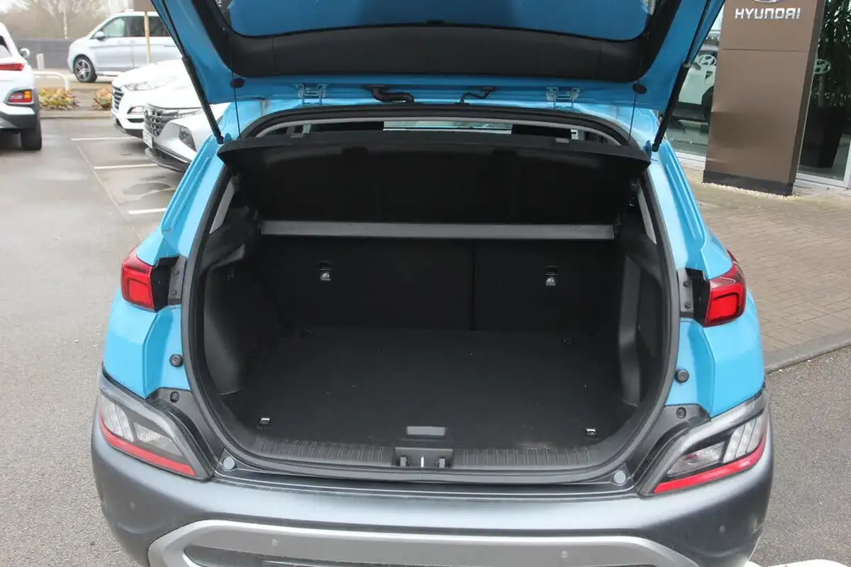 2021-hyundai-kona-16-gdi-premium-hybrid-big-7