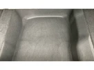 2019-honda-hr-v-15-i-vtec-ex-cvt-small-40