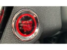 2019-honda-hr-v-15-i-vtec-ex-cvt-small-12