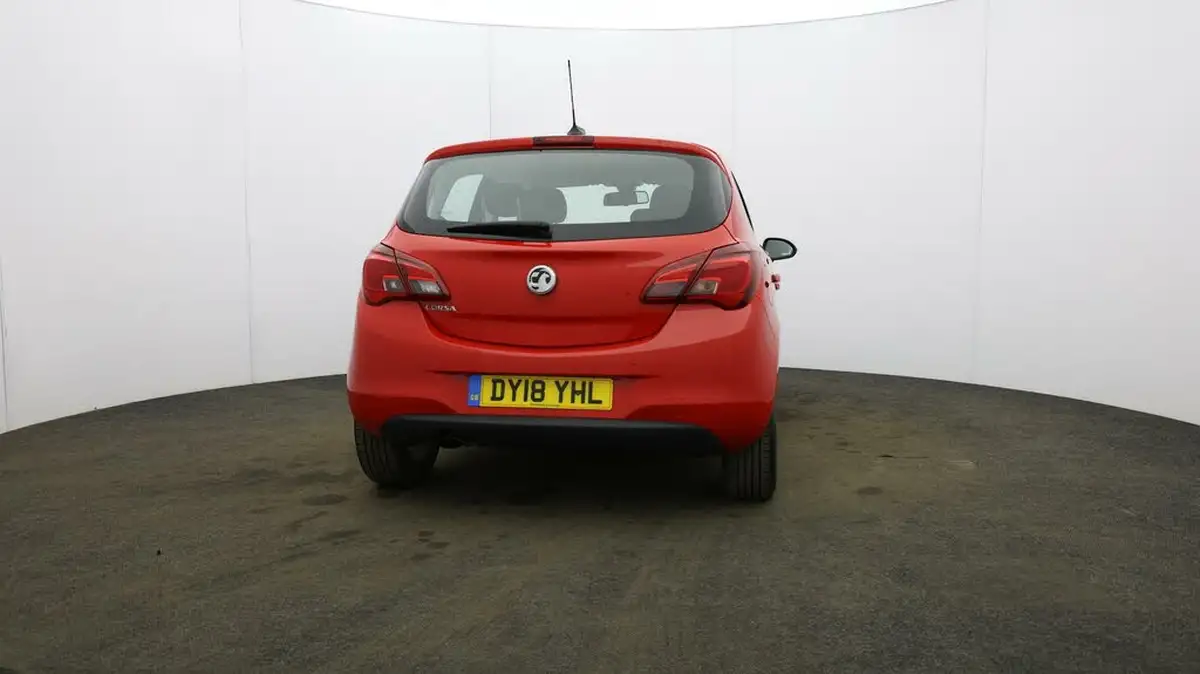 2018-vauxhall-corsa-14i-sri-90ps-ecoflex-5d-big-52