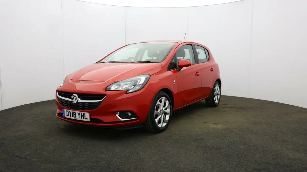 2018-vauxhall-corsa-14i-sri-90ps-ecoflex-5d-big-28