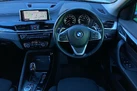 2021-bmw-x2-20-xdrive20i-sport-small-13
