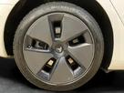 2021-tesla-model-3-e-standard-plus-small-22