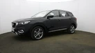 2022-mg-hs-15t-gdi-exclusive-258ps-plug-in-hybrid-auto-small-28
