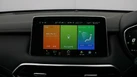 2022-mg-hs-15t-gdi-exclusive-258ps-plug-in-hybrid-auto-small-10