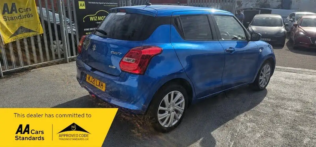 2021-suzuki-swift-12-dualjet-sz-t-84ps-mild-1197cc-cvt-big-6