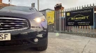 2012-infiniti-fx-50-s-small-7