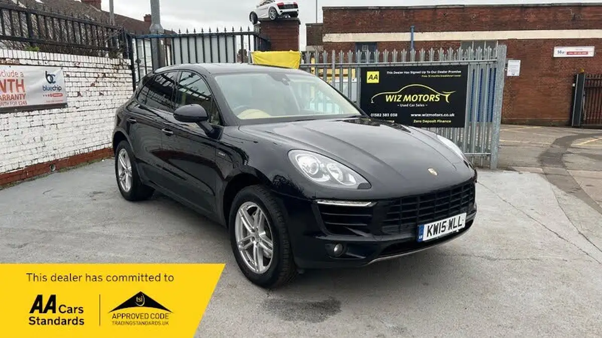 2015-porsche-macan-30td-s-big-2