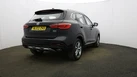 2022-mg-hs-15t-gdi-exclusive-258ps-plug-in-hybrid-auto-small-52