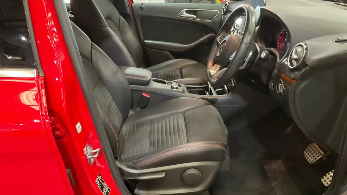 2018-mercedes-benz-b-class-16-b180-amg-line-122ps-executivess-7g-dct-big-8
