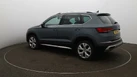 2021-seat-ateca-15-tsi-evo-xperience-dsg-small-32