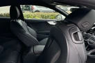 2022-audi-a5-20-35-tfsi-s-line-coupe-2d-small-20