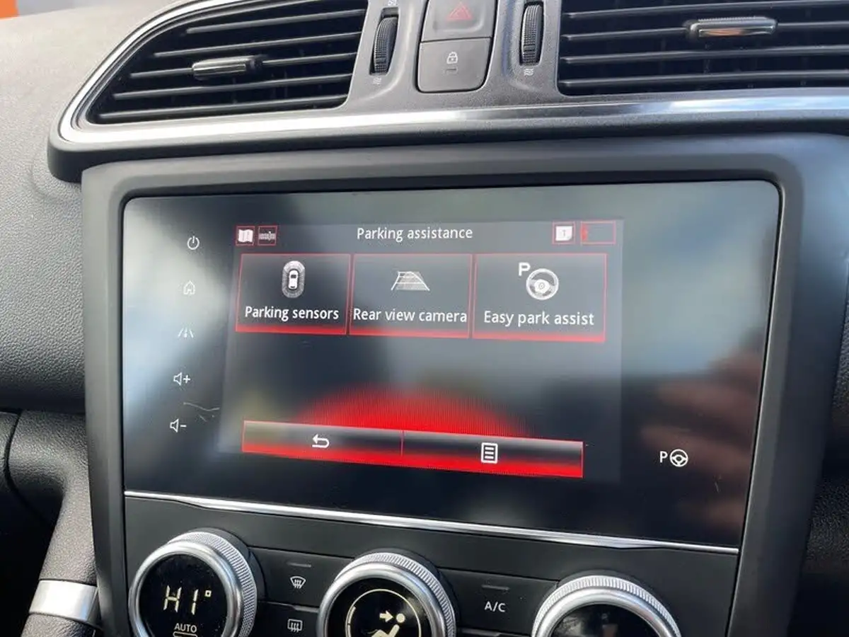 2019-renault-kadjar-15dci-gt-line-big-31