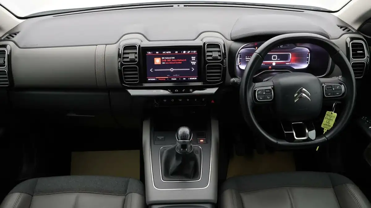 2019-citroen-c5-aircross-12-puretech-flair-big-12