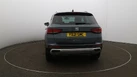 2021-seat-ateca-15-tsi-evo-xperience-dsg-small-56