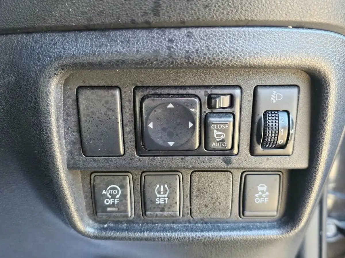2018-nissan-juke-12-dig-t-bose-personal-edition-big-18