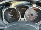 2018-nissan-juke-12-dig-t-bose-personal-edition-small-5