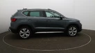 2021-seat-ateca-15-tsi-evo-xperience-dsg-small-8