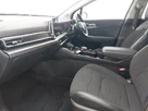 2022-kia-sportage-16-t-gdi-awd-4-48v-dct-small-4