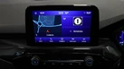 2021-ford-kuga-15-st-line-edition-small-10