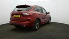 2021-ford-kuga-15-st-line-edition-small-52