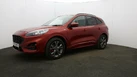 2021-ford-kuga-15-st-line-edition-small-28