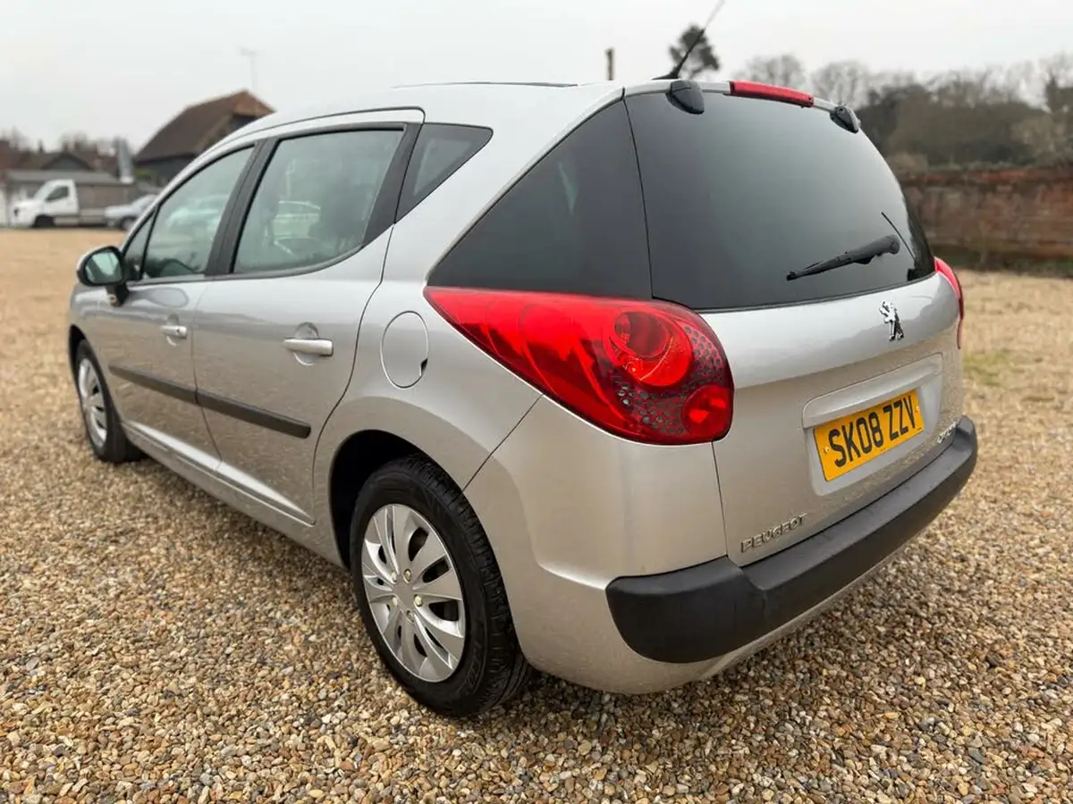2008-peugeot-207-sw-16td-s-16hdi-big-7