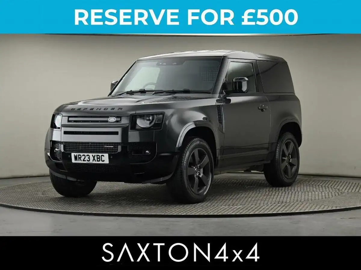 2023-land-rover-90-defender-30-d300-hard-top-x-dynamic-hse-90-big-22