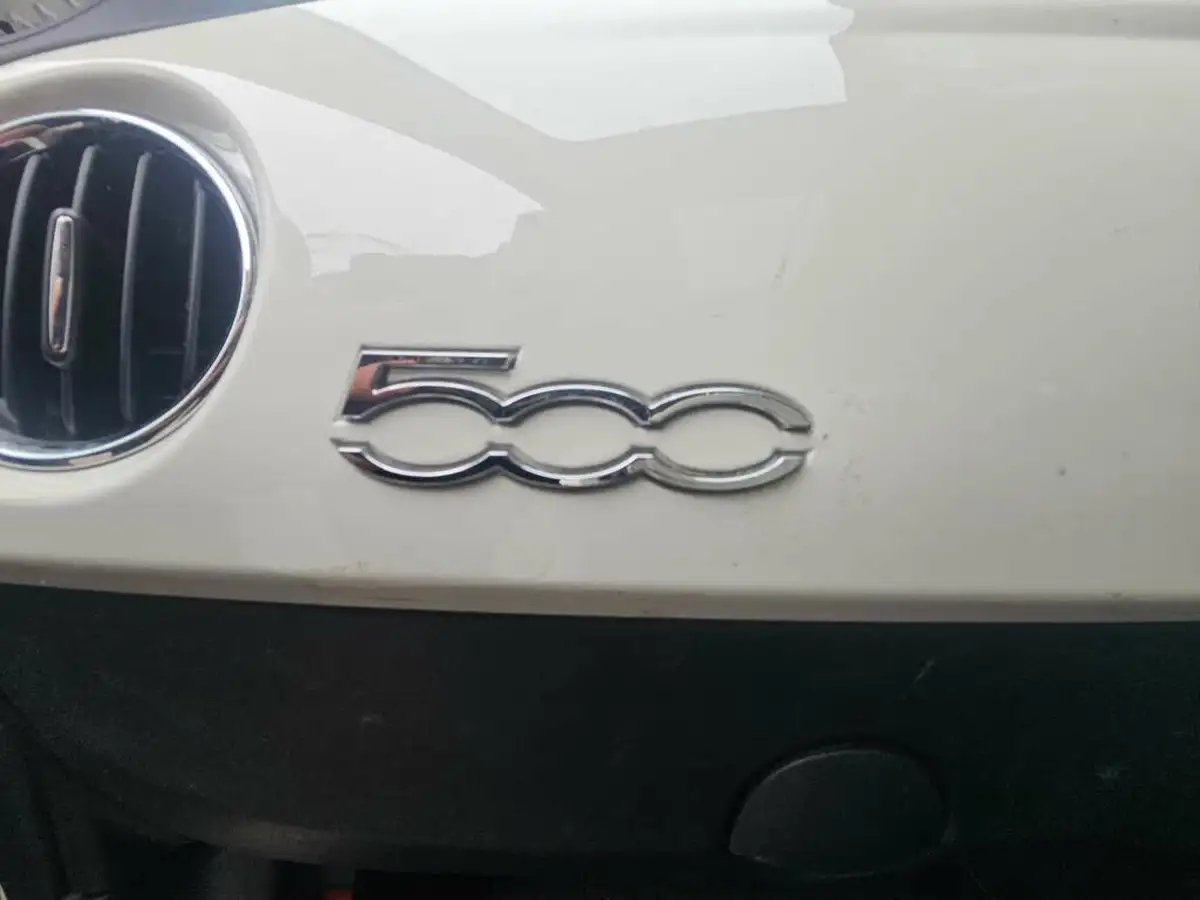 2018-fiat-500-12-lounge-big-13