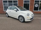 2018-fiat-500-12-lounge-small-0