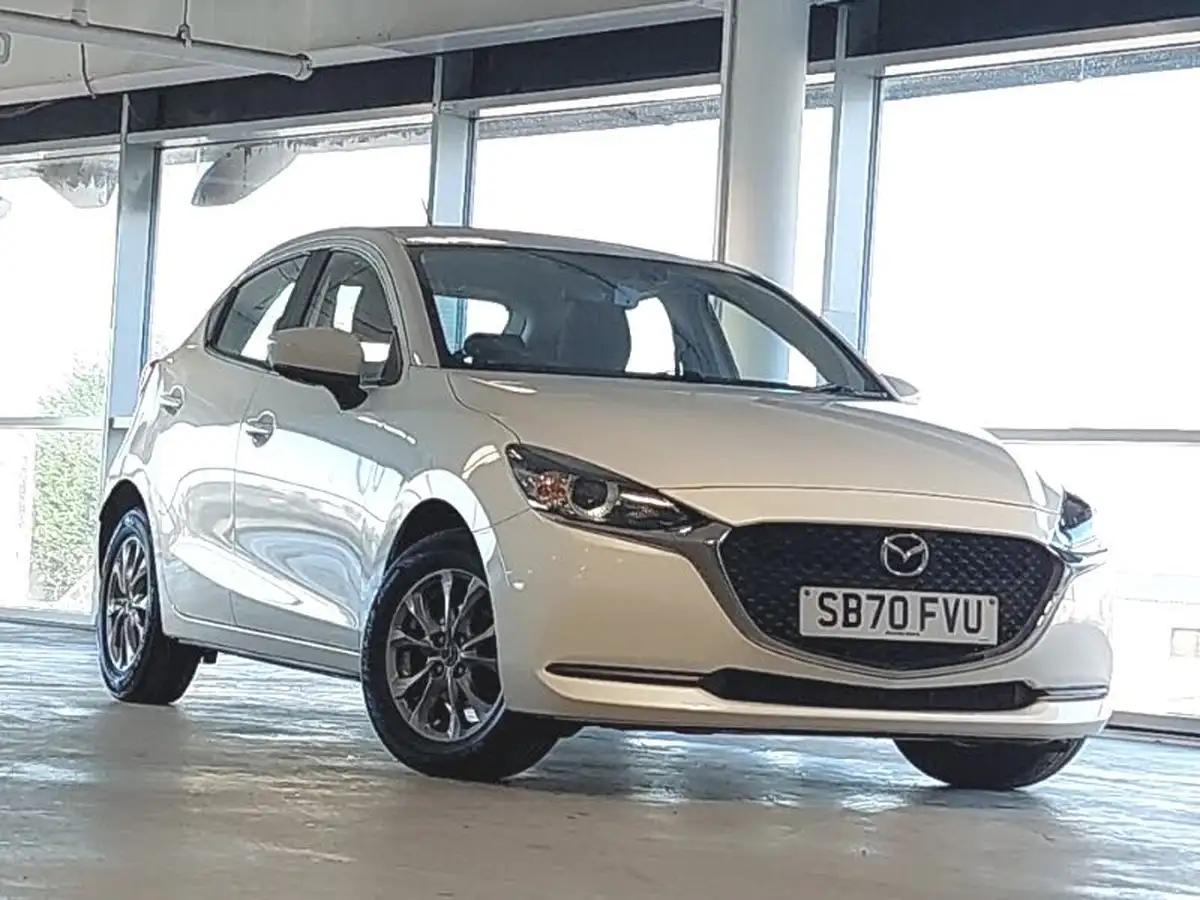 2020-mazda-mazda2-15-skyactiv-g-se-l-big-11