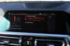 2022-bmw-3-series-20-330e-sport-pro-touring-5d-small-28