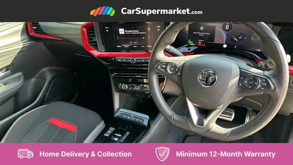 2022-vauxhall-mokka-e-sri-premium-big-10