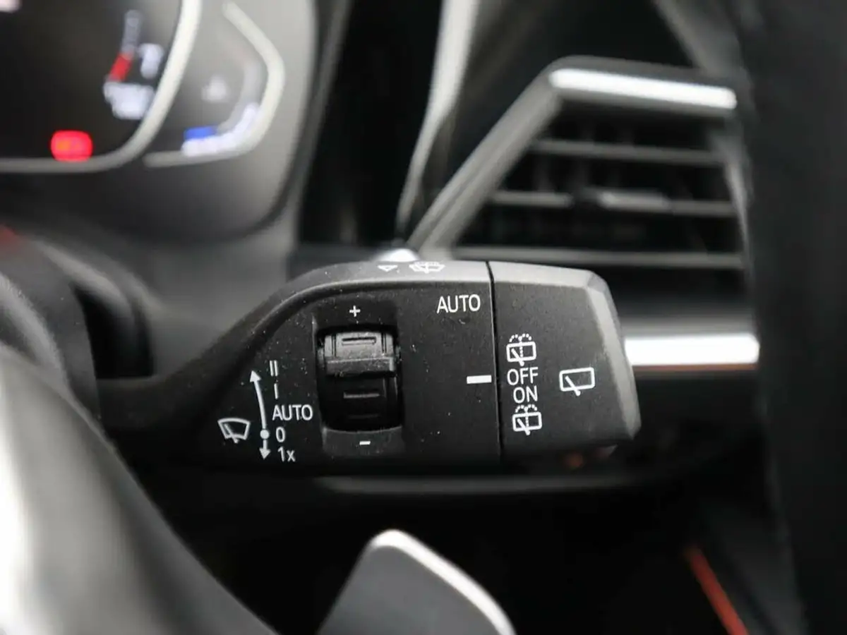2020-bmw-3-series-20-320i-sport-touring-5d-big-25